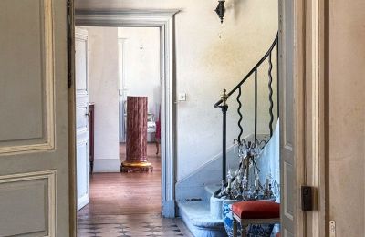 Pałac na sprzedaż Chenonceaux, Region Centre-Dolina Loary, Zdjęcie 14/32