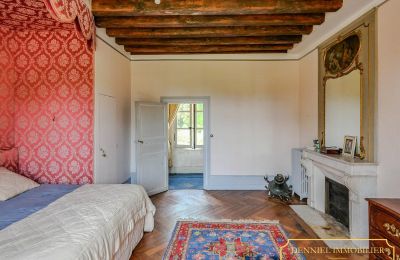 Pałac na sprzedaż Chenonceaux, Region Centre-Dolina Loary, Zdjęcie 18/32