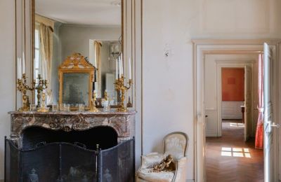 Pałac na sprzedaż Chenonceaux, Region Centre-Dolina Loary, Zdjęcie 9/32