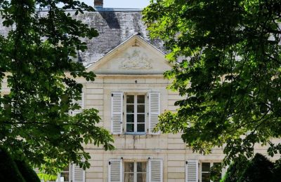 Pałac na sprzedaż Chenonceaux, Region Centre-Dolina Loary, Zdjęcie 3/32