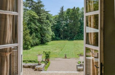 Pałac na sprzedaż Chenonceaux, Region Centre-Dolina Loary, Zdjęcie 19/32
