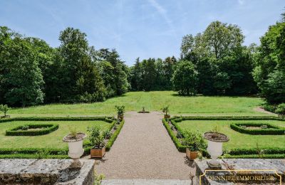 Pałac na sprzedaż Chenonceaux, Region Centre-Dolina Loary, Zdjęcie 22/32