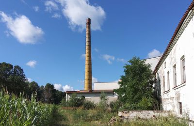 Zabytkowa nieruchomość na sprzedaż Wioska, Kujawsko-pomorskie, Zdjęcie 14/19