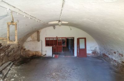 Zabytkowa nieruchomość na sprzedaż Wioska, Kujawsko-pomorskie, Zdjęcie 11/19