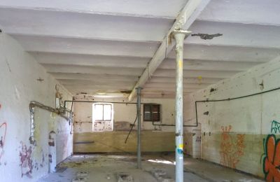 Zabytkowa nieruchomość na sprzedaż Wioska, Kujawsko-pomorskie, Zdjęcie 8/19