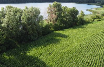 Zabytkowa nieruchomość na sprzedaż Wioska, Kujawsko-pomorskie, Zdjęcie 19/19