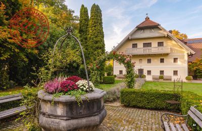 Dom wiejski 5082 Grödig, Salzburg