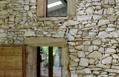 Dwór na sprzedaż Uzès, Oksytania, Zdjęcie 34/54