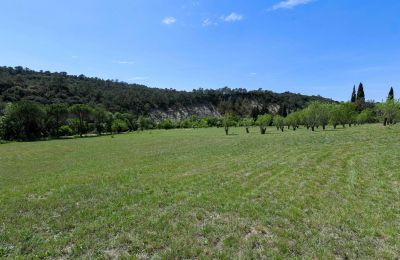 Dwór na sprzedaż Uzès, Oksytania, Zdjęcie 51/54