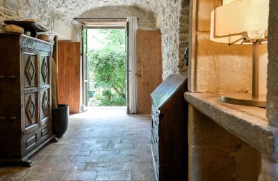 Dwór na sprzedaż Uzès, Oksytania, Zdjęcie 25/54