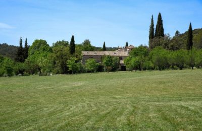 Dwór na sprzedaż Uzès, Oksytania, Zdjęcie 54/54