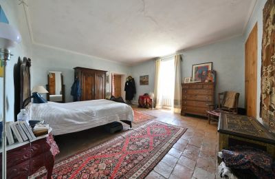 Wiejski dom na sprzedaż Uzès, Oksytania, Zdjęcie 15/38