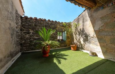 Zabytkowa nieruchomość na sprzedaż Uzès, Oksytania, Zdjęcie 4/32