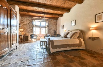 Zabytkowa nieruchomość na sprzedaż Uzès, Oksytania, Zdjęcie 29/32