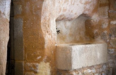 Zabytkowa nieruchomość na sprzedaż Uzès, Oksytania, Zdjęcie 23/32