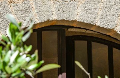Zabytkowa nieruchomość na sprzedaż Uzès, Oksytania, Zdjęcie 19/32