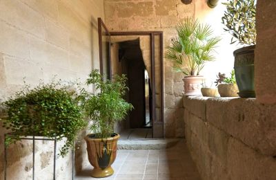 Zabytkowa nieruchomość na sprzedaż Uzès, Oksytania, Zdjęcie 27/32