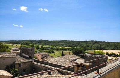 Zabytkowa nieruchomość na sprzedaż Uzès, Oksytania, Zdjęcie 31/32