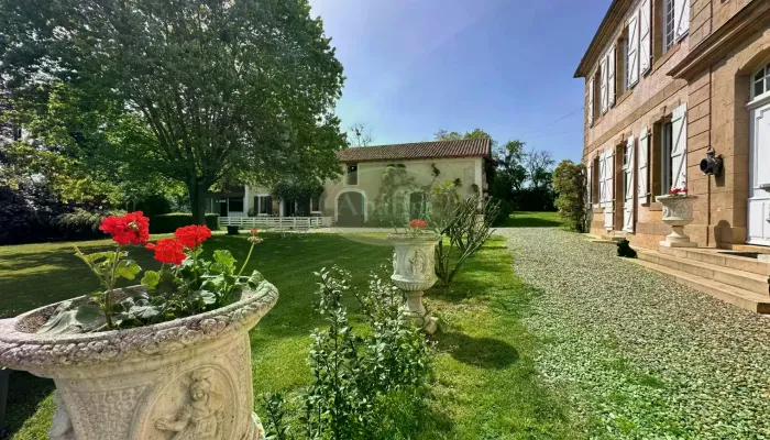  Marciac 4