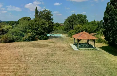 Dwór na sprzedaż Marciac, Oksytania, Zdjęcie 43/43