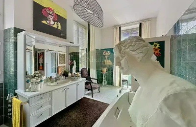 Dwór na sprzedaż Marciac, Oksytania, Zdjęcie 30/43