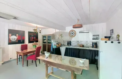 Dwór na sprzedaż Marciac, Oksytania, Zdjęcie 34/43