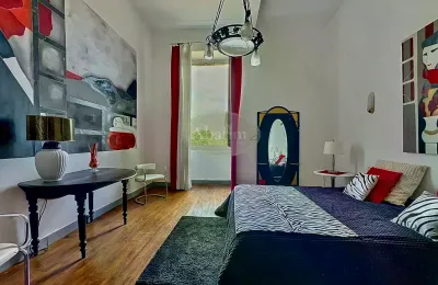 Dwór na sprzedaż Marciac, Oksytania, Zdjęcie 38/43