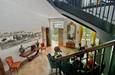 Dwór na sprzedaż Marciac, Oksytania, Zdjęcie 19/43