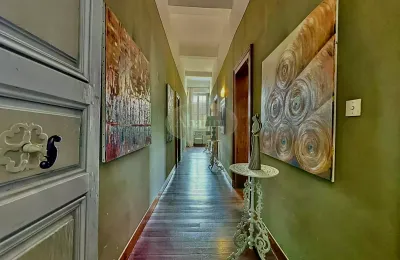 Dwór na sprzedaż Marciac, Oksytania, Zdjęcie 23/43