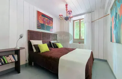 Dwór na sprzedaż Marciac, Oksytania, Zdjęcie 35/43