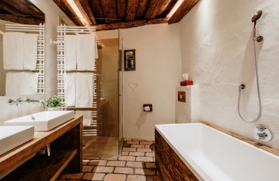 Pałac na sprzedaż 6845 Hohenems, Vorarlberg, Zdjęcie 17/20