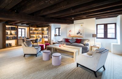 Pałac na sprzedaż 6845 Hohenems, Vorarlberg, Zdjęcie 6/20