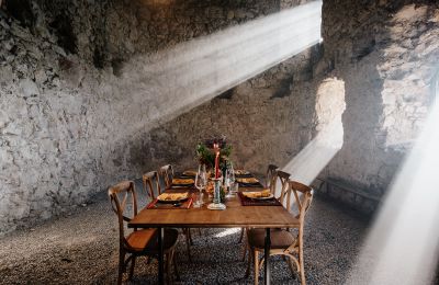 Pałac na sprzedaż 6845 Hohenems, Vorarlberg, Zdjęcie 19/20