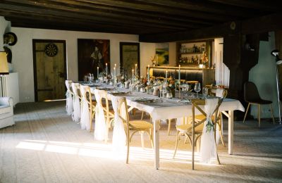 Pałac na sprzedaż 6845 Hohenems, Vorarlberg, Zdjęcie 7/20