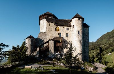 Pałac na sprzedaż 6845 Hohenems, Vorarlberg, Zdjęcie 3/20