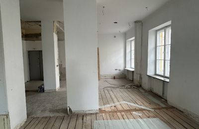Apartament w zabytku na sprzedaż null, Mazowieckie, Zdjęcie 8/10