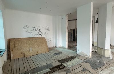 Apartament w zabytku na sprzedaż null, Mazowieckie, Zdjęcie 6/10