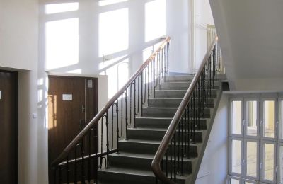 Apartament w zabytku na sprzedaż null, Mazowieckie, Zdjęcie 10/10