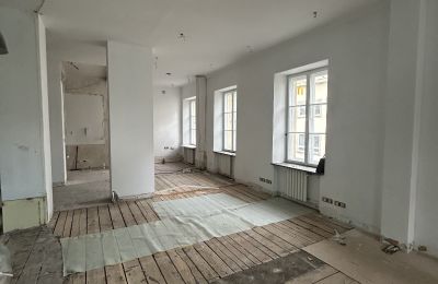 Apartament w zabytku na sprzedaż null, Mazowieckie, Zdjęcie 7/10
