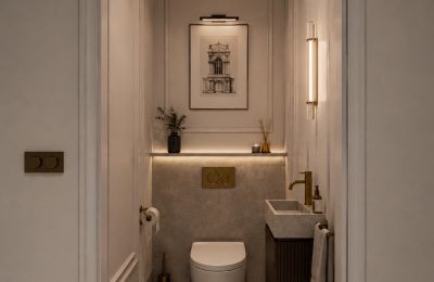 Apartament w zabytku na sprzedaż null, Mazowieckie, Zdjęcie 5/10