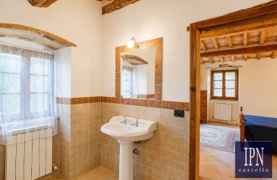Wiejski dom na sprzedaż 06026 Pietralunga, Umbria, Zdjęcie 36/53