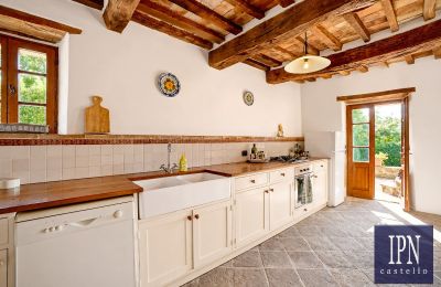 Wiejski dom na sprzedaż 06026 Pietralunga, Umbria, Zdjęcie 27/53