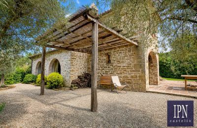 Wiejski dom na sprzedaż 06026 Pietralunga, Umbria, Zdjęcie 17/53