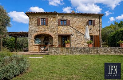Wiejski dom na sprzedaż 06026 Pietralunga, Umbria, Zdjęcie 16/53