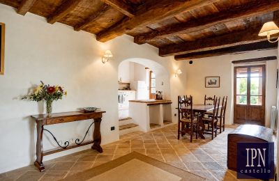 Wiejski dom na sprzedaż 06026 Pietralunga, Umbria, Zdjęcie 30/53