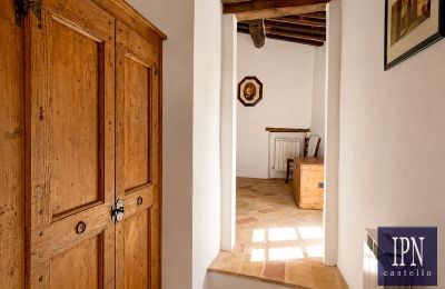 Wiejski dom na sprzedaż 06026 Pietralunga, Umbria, Zdjęcie 43/53