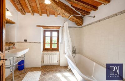Wiejski dom na sprzedaż 06026 Pietralunga, Umbria, Zdjęcie 41/53
