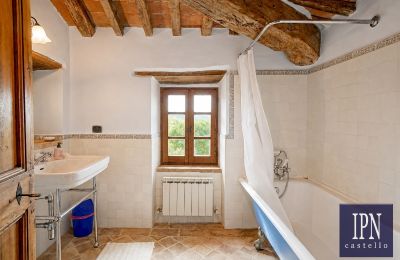Wiejski dom na sprzedaż 06026 Pietralunga, Umbria, Zdjęcie 42/53