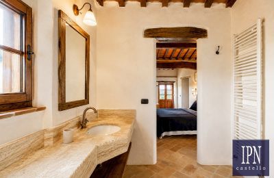 Wiejski dom na sprzedaż 06026 Pietralunga, Umbria, Zdjęcie 44/53