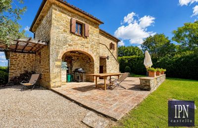 Wiejski dom na sprzedaż 06026 Pietralunga, Umbria, Zdjęcie 24/53